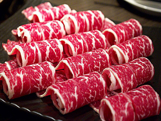 牛肉卷商标注册类别详解 牛肉类正确分类指南