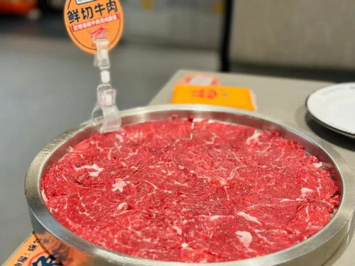 餐饮业掀起降价风潮 牛肉类产品价格回归七年前水平